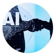 AI Powered Analyzation