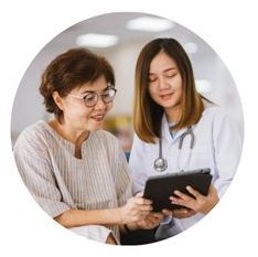 Concierge Medicine