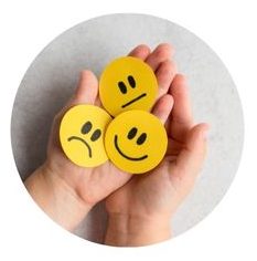 Emotional Mastery