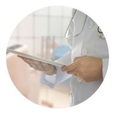 Medical Expertise & Advanced Therapies
