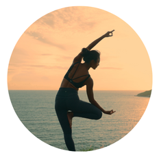 Mind-Body Integration