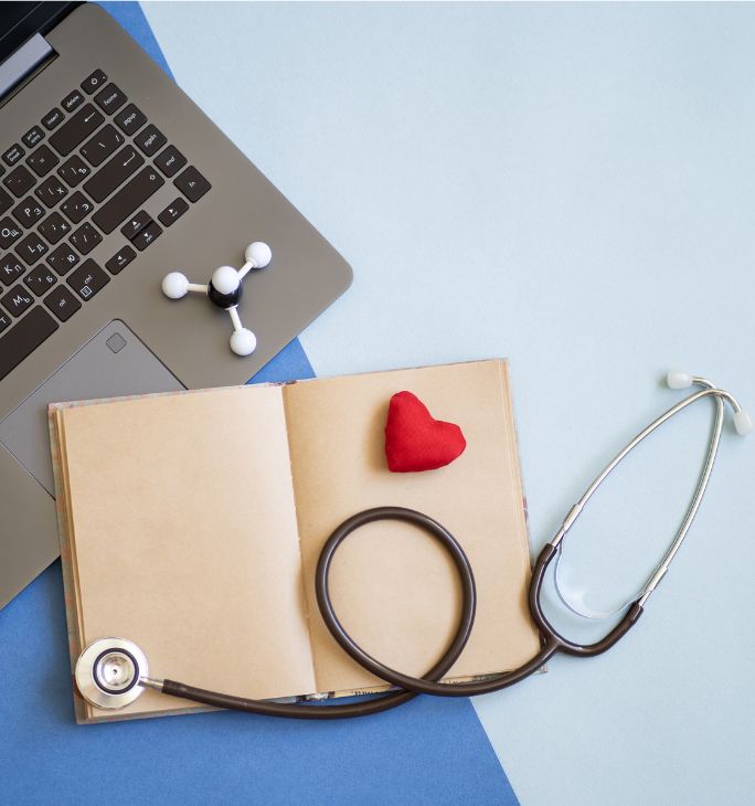 TeleHealth Program Highlights