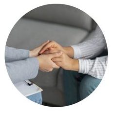 Real-Time Support