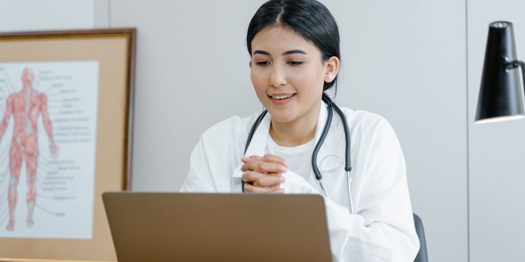 Future of telehealth services