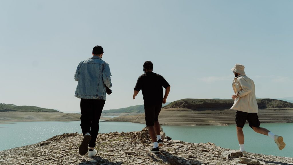 preventive-health-men-30s

