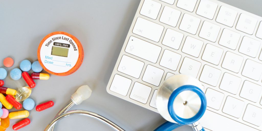 Evolution of Virtual Clinics