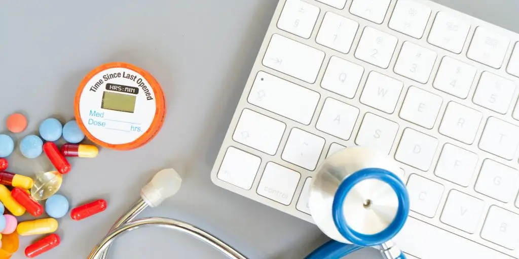 Evolution of Virtual Clinics