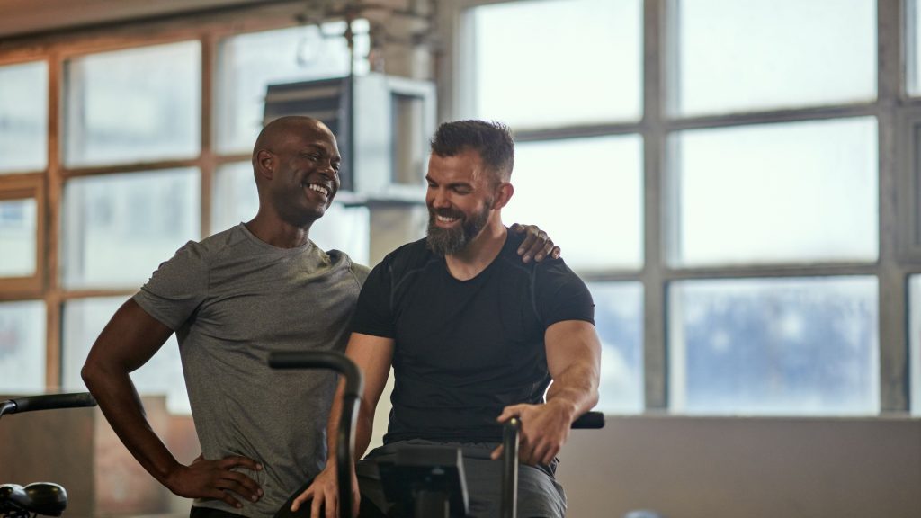 preventive-health-men-30s