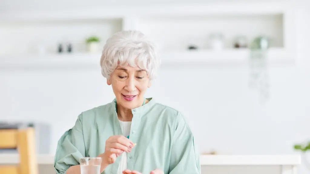 Benefits from Concierge Medicine at Home