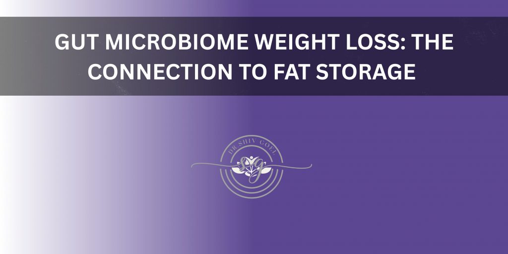 holistic recovery environment