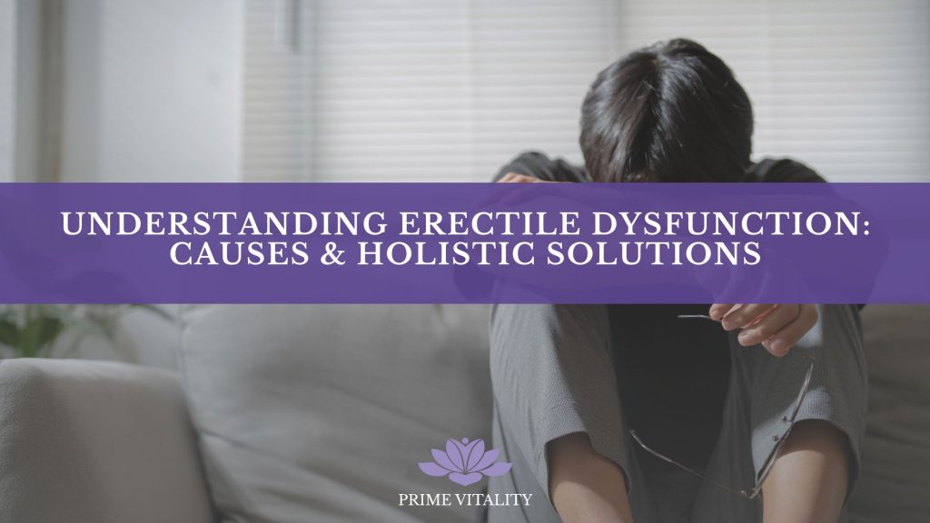 understanding-erectile-dysfunction