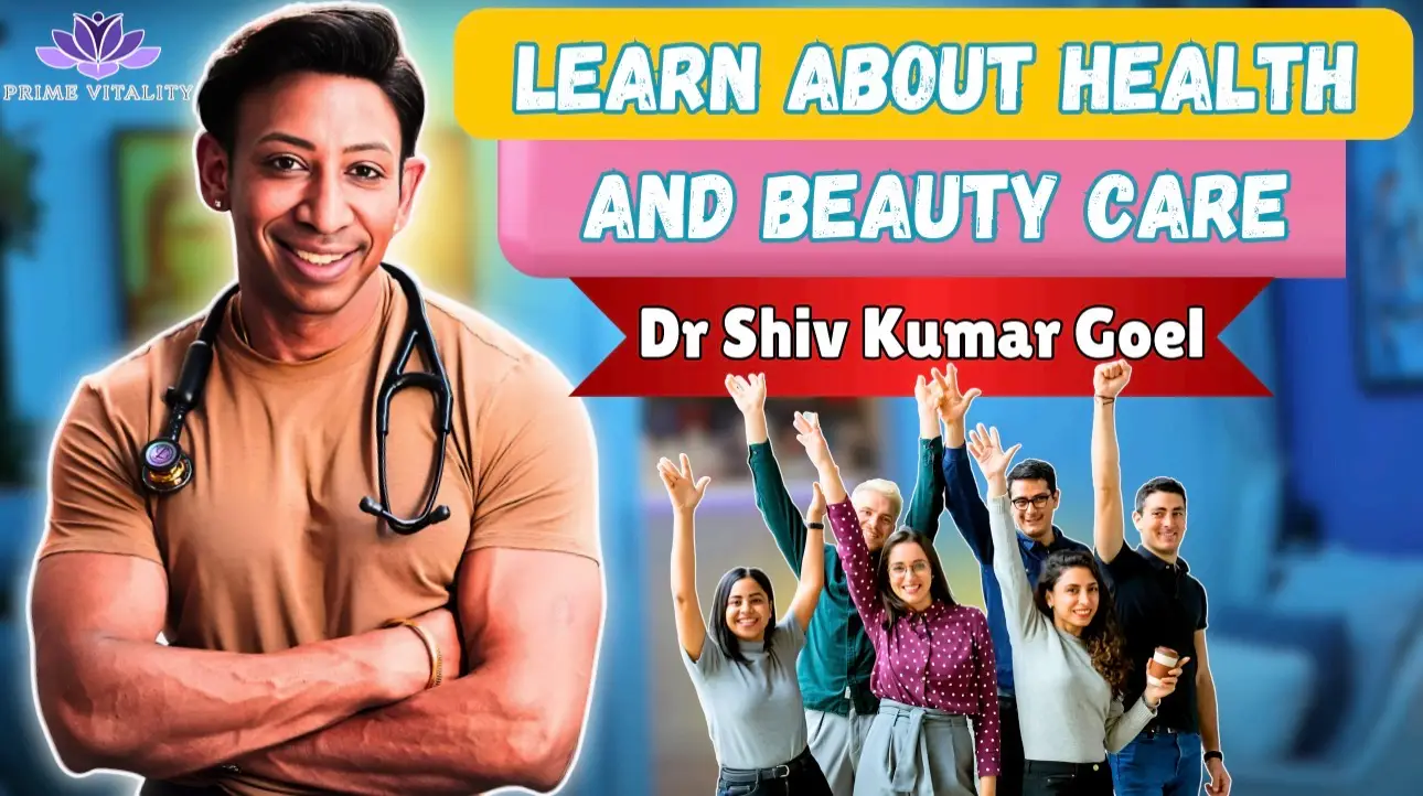 Why Aesthetics Matter to the Soul: A Physician&rsquo;s View on Beauty, Confidence, and Healing