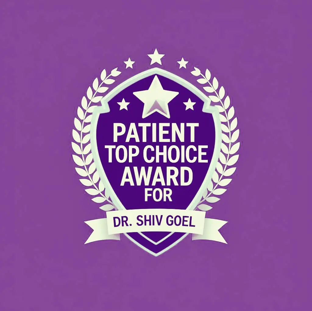 Award