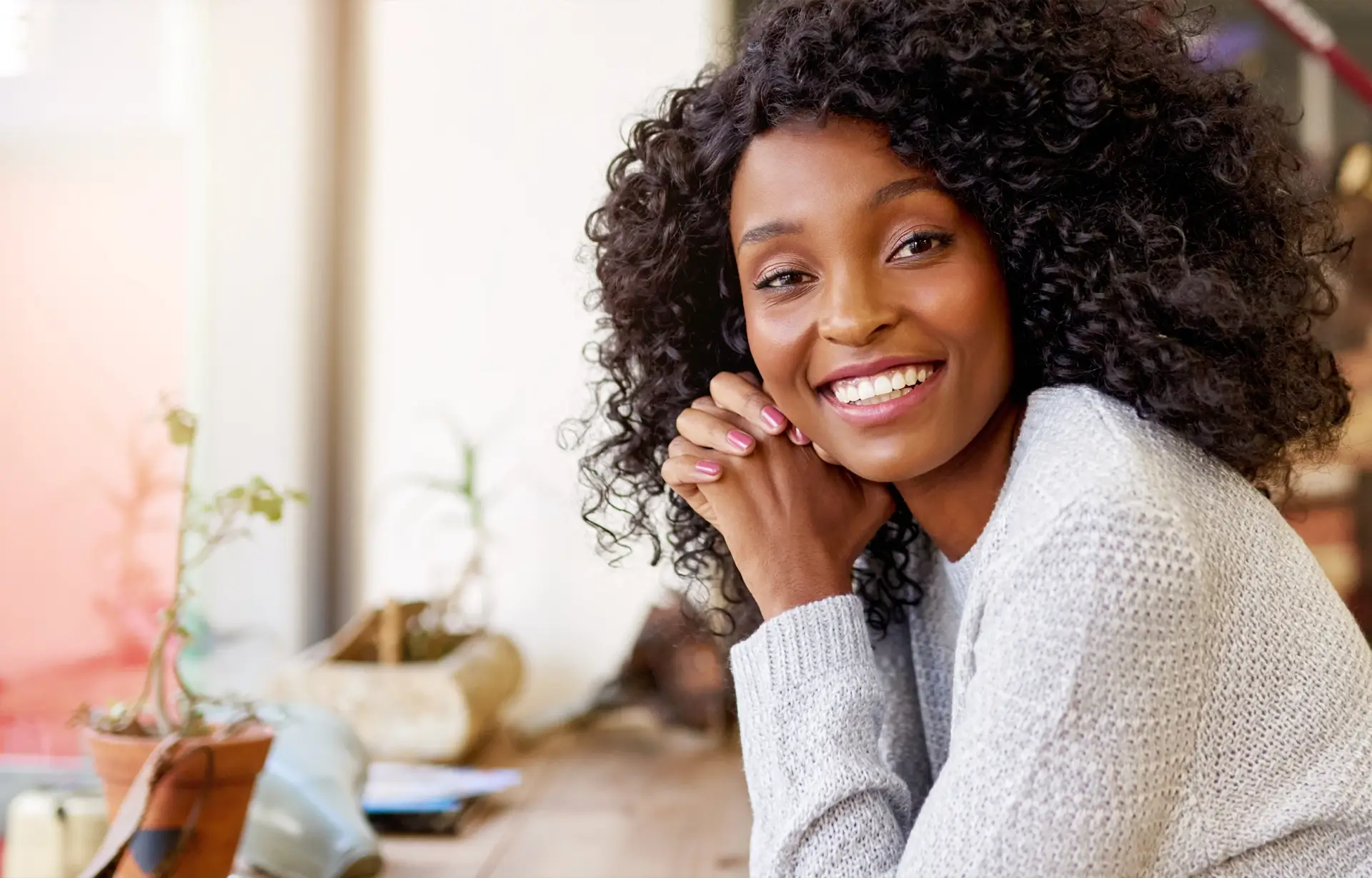 Microneedling for Collagen Production and Skin Rejuvenation