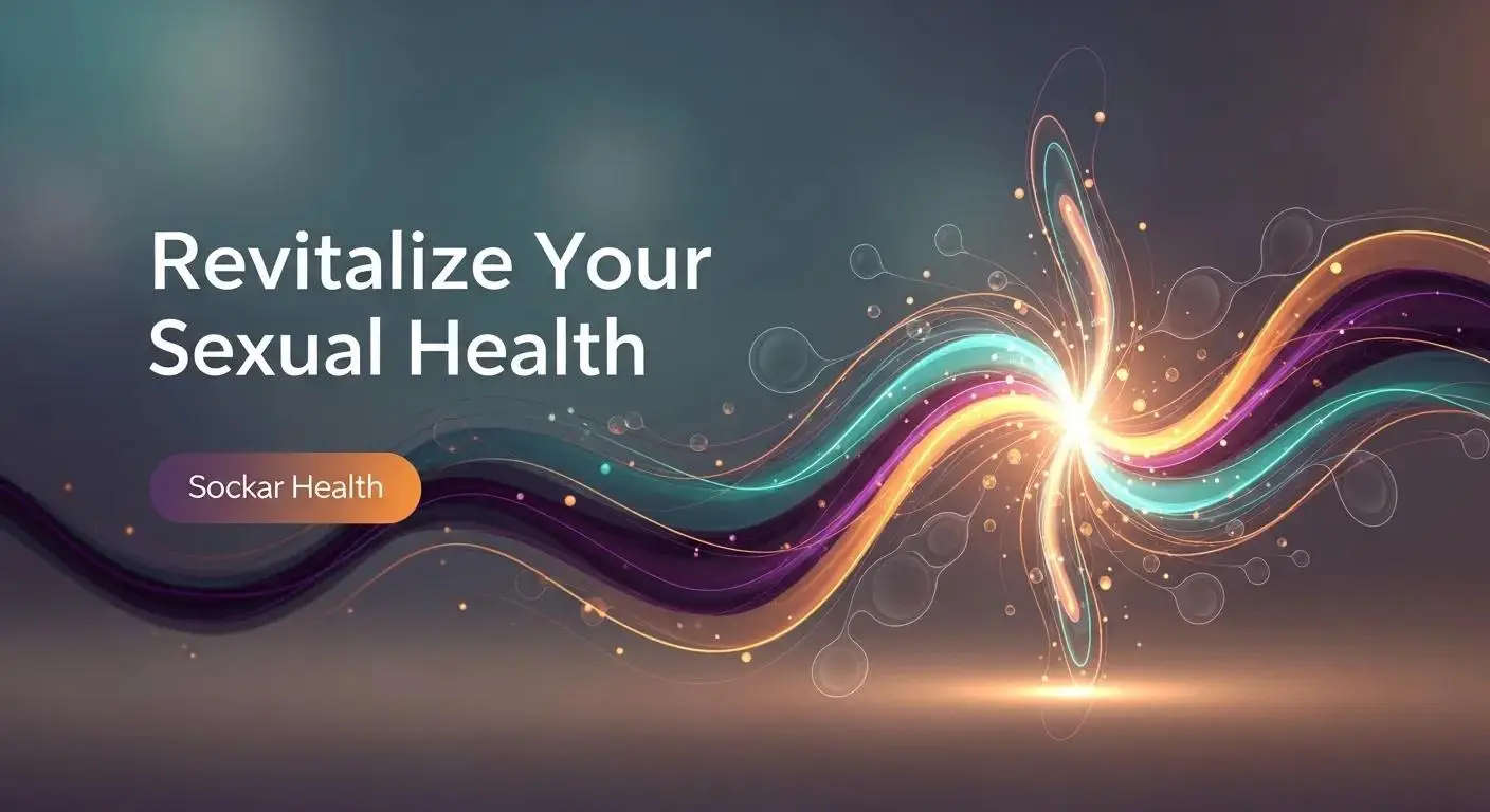 Sexual Health and Wellness Clinic The Dominion San Antonio