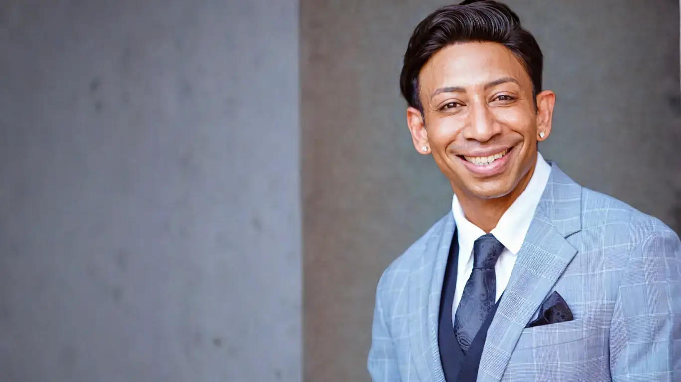 Dr. Shiv Goel’s Thought Leadership Essays
